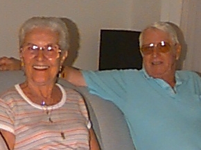 Louise Wambach Wells & Trowie